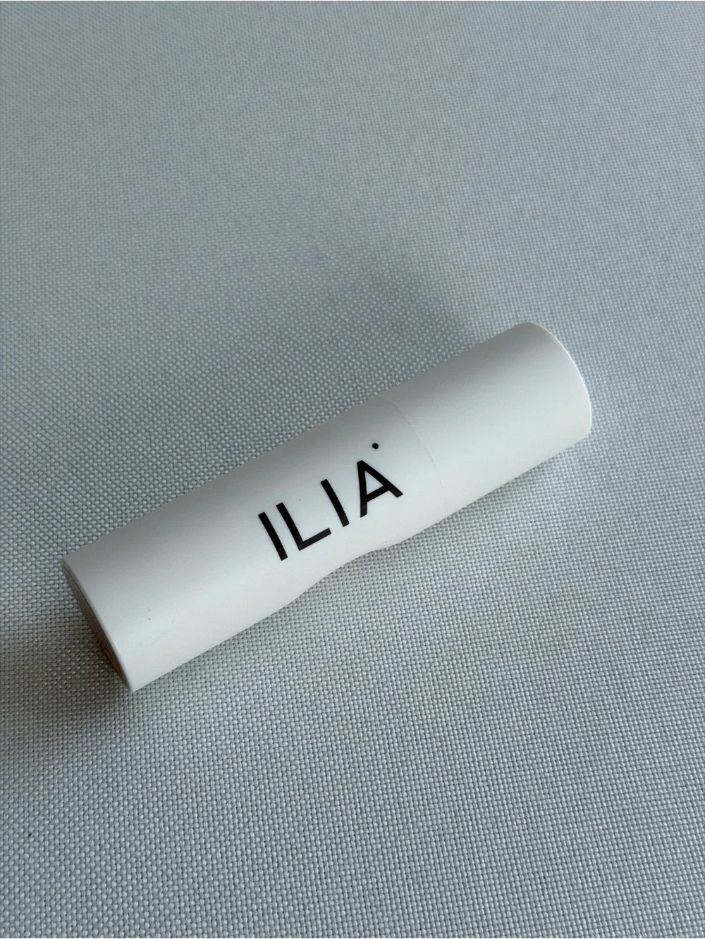 NWT ILIA Beauty Skin Rewind Complexion Stick